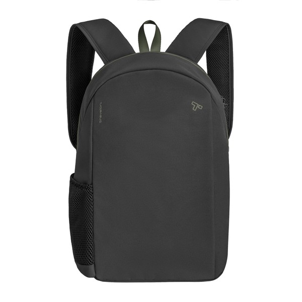 Travelon Anti-Theft The Voyages Daypack