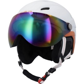 CMP Wa-2 Helmet, white, xl