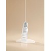1 deep collagen serum 30ml + 1 yolk cream 50g