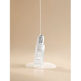 1 deep collagen serum 30ml + 1 yolk cream 50g / 딥 콜라겐 세럼 30ml 1개 + 노른자 크림 50g 1개