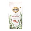 Biona Wholegrain Spelt