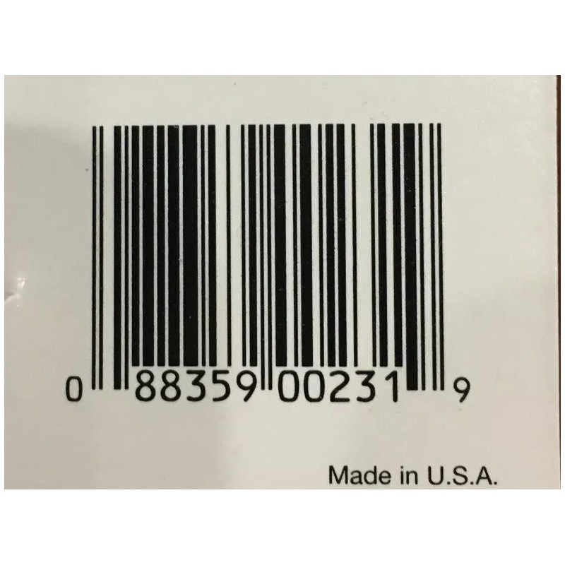 C-Thru C- Thru Clear Plastic Graph Ruler-, B-60