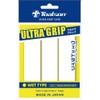 TOALSON Ultra Grip 3P