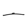 Replacement Rear Wiper Blade Fits: Hyundai Santa Fe 2019 2020