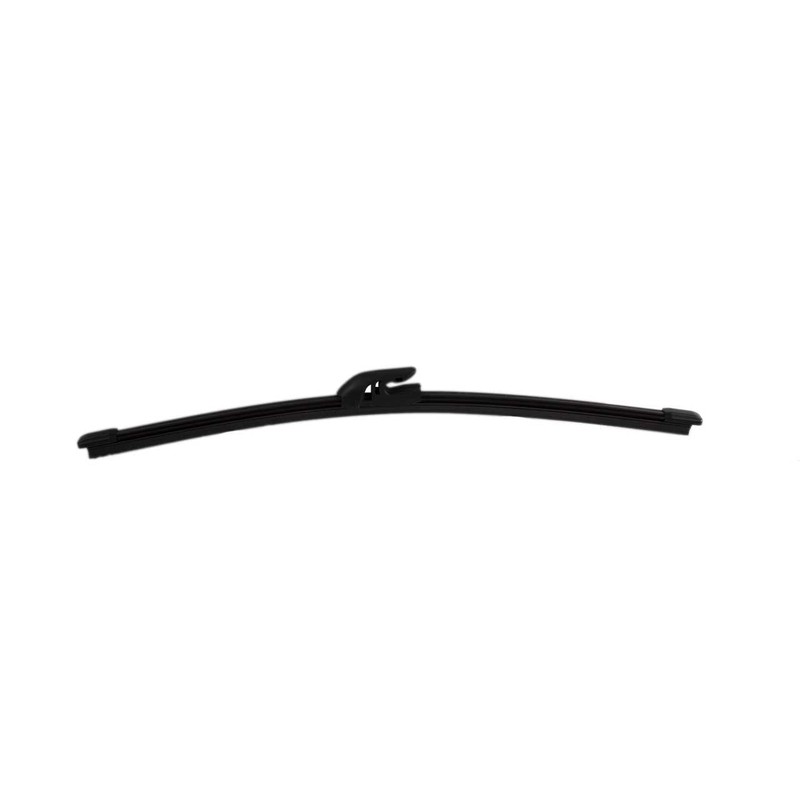 Replacement Rear Wiper Blade Fits: Hyundai Santa Fe 2019 2020