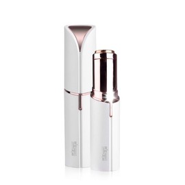 DSP Professional Facial Hair Remover