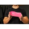Pro 11 Wellbeing, unisex orthopaedic insoles - -