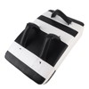 Arc Kick Foot Target Sports Shield Blocking Pad Training Equipment