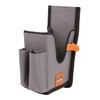 Ergodyne Squids 5540 Barcode Scanner Holster Pouch for Gun Grip