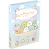 San-X SI28402 Sumikko Gurashi Profile Book