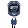 REED Instruments SW600 Digital Stopwatch