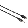 Hama Remote Control Release System Adapter OLY-1 for Olympus Cameras