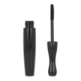 Mascara De Pestañas Extreme Dimension