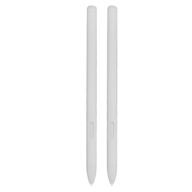 Stylus Pen Replacement for Galaxy Tab S9 S9+ Pus S9
