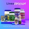 Kit 3 Colágeno Hidrolizado Puro Cahuenga 500g