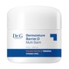 Dr. G Moisture Barrier D Multi Balm 1.7 fl oz