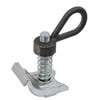 Buyers Products 0091015 Cast Coupler Repair Kit, Adjustable, Towing Accessories