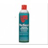 LPS 01420 PreSolve Orange Degreaser 15 oz,