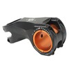 Bicycle Stem Bike Riser 70MM Ultra Light ‑17 Degree for