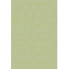 Décopatch DP041C - Mix & Patch - Paon d'or