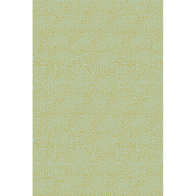 Décopatch DP041C - Mix & Patch - Paon d'or