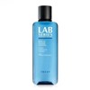Personal information related to third party delivery of Lab Series