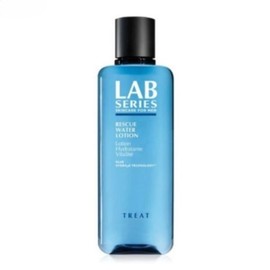 Personal information related to third party delivery of Lab Series Rescue Water Lotion 200ml / 랩시리즈 레스큐 워터 로션 200ml 제3자의 배송관련 개인정보