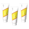 Retin-a Forte Gel 65 Ml Acné Arrugas Estrías Naranja 3 Pack