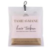 Spa Solutions Tame The Mane - Turbante para Cabello