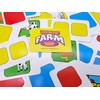 Juego de mesa Life on The Farm - Edición preescolar