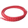 5FT Power Twist V Belt 1/2-Inch x 5 Feet A