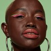 Vivid Bright Liquid Liner #07 Sneaky Pink 2 ml