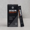 Samdaeo Baek 300 Five Black Maca Liquid Stick 2200 300g