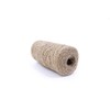 ABF 250 Feet Natural Jute Twine Best Arts Crafts Gift