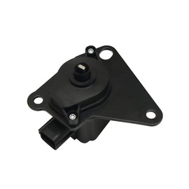 Intake Manifold Runner Control Valve Actuator 4884549AD Fit For 2007-2012 Jeep Compass Patriot Dodge