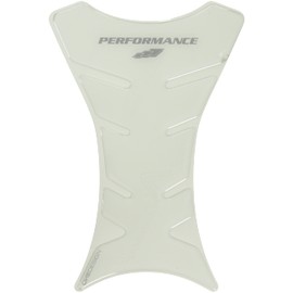 PRINT CG-HPTP Tank Pad Spine Clear General Purpose