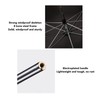 Baby Stroller Parasol Clip On Baby Stroller Sun Shade Sun