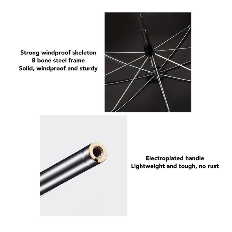 Baby Stroller Parasol Clip On Baby Stroller Sun Shade Sun