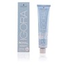 Igora Royal 10-1 60Ml