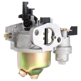 212CC Carburetor Carb For Harbor Freight Predator 60363 68121 68120 69730 69727 Engine R210 Gas Engine By TOPEMAI