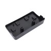 autopart2021 Front License Plate Frame Mount Bracket Holder For Mazda