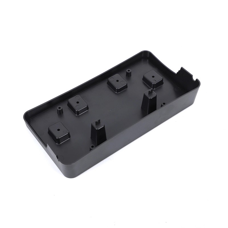 autopart2021 Front License Plate Frame Mount Bracket Holder For Mazda