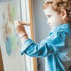 colozoo 3 in 1 Colouring Pencils | 24 Colours Set