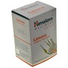 Himalaya Wellness Pure Herbs Lasuna Cardiac Wellness - 60 Tablets