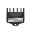 Wahl Premium Guide/Comb 10 Piece Set for Clippers