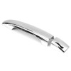 8 pcs Car Chromium Electroplating Door Handle Cover Trim for