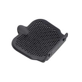 Gitter Filter Seb Actifry AL8000, FZ7000 GH8000 (SS 991268)