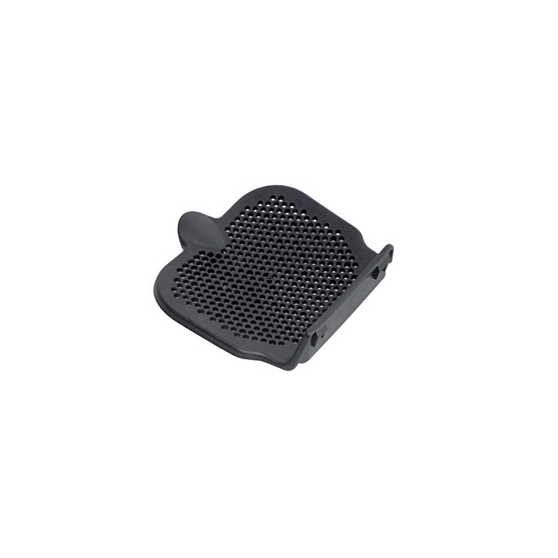 Gitter Filter Seb Actifry AL8000, FZ7000 GH8000 (SS 991268)