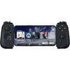Razer Kishi V2 USB C Mobile Gaming Controller, USB Type-C