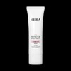 Hera [헤라]UV프로텍터 톤업 피치 SPF50+/PA++++ [Hera] UV Protector Tone Up